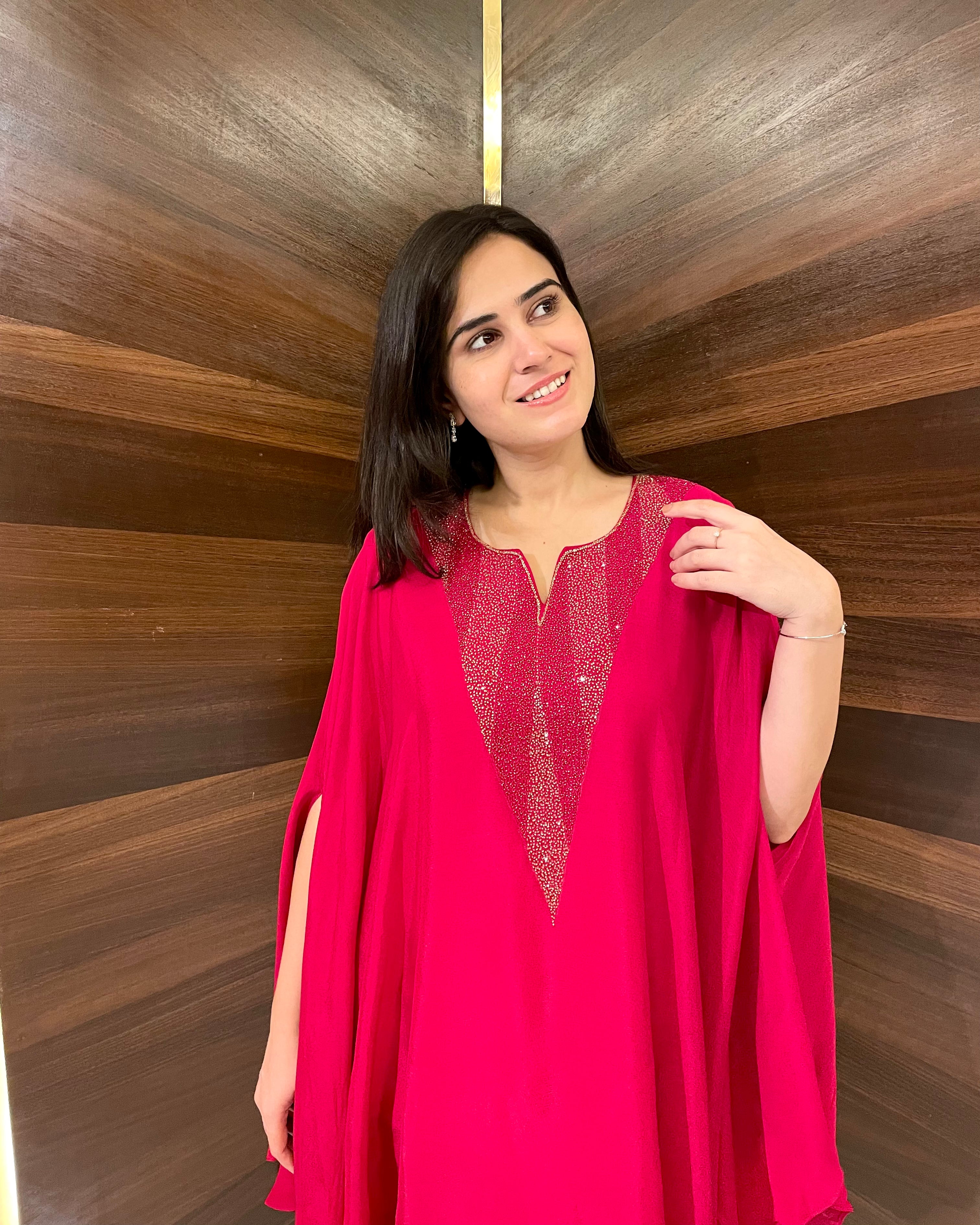 Ruhi