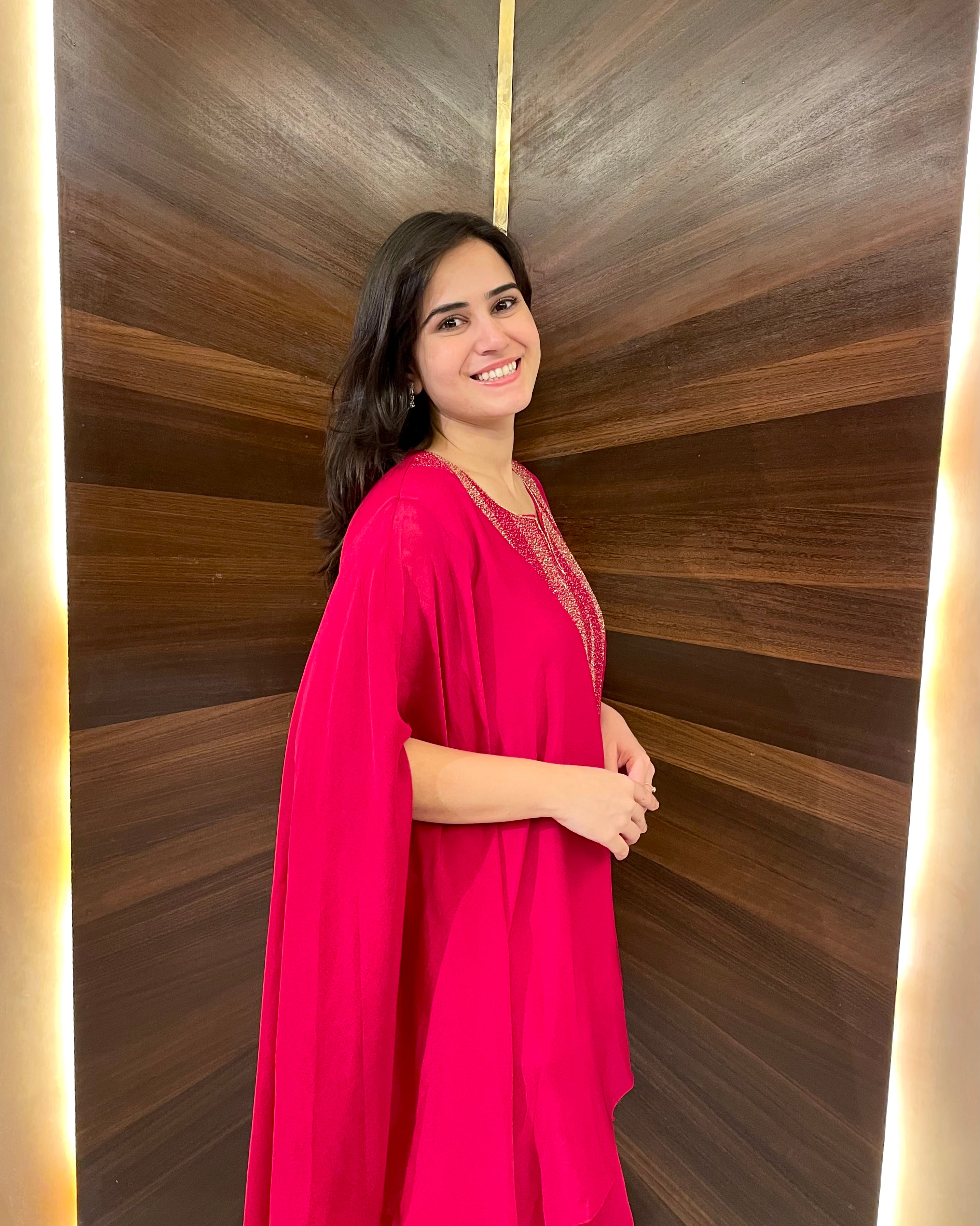Ruhi