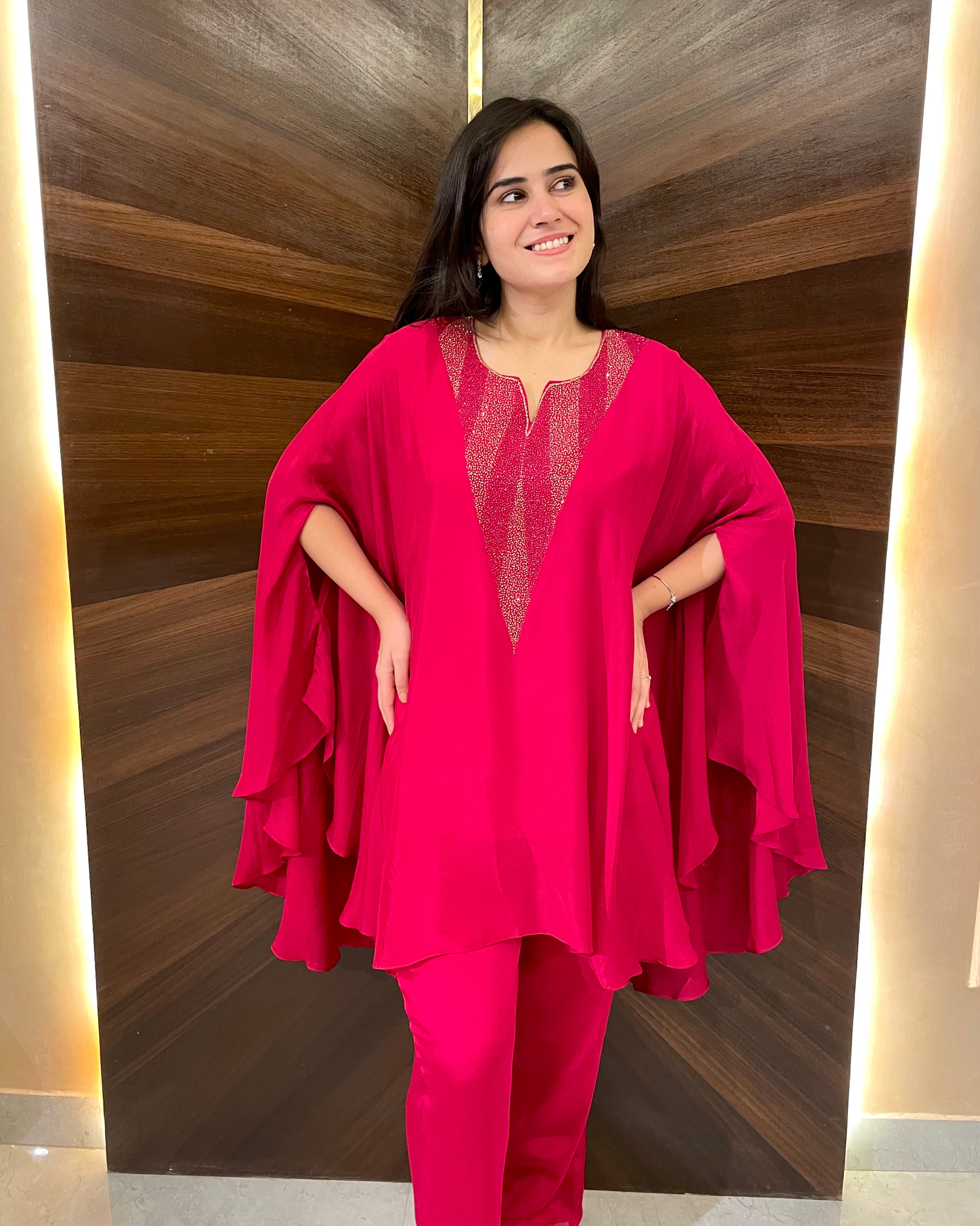 Ruhi