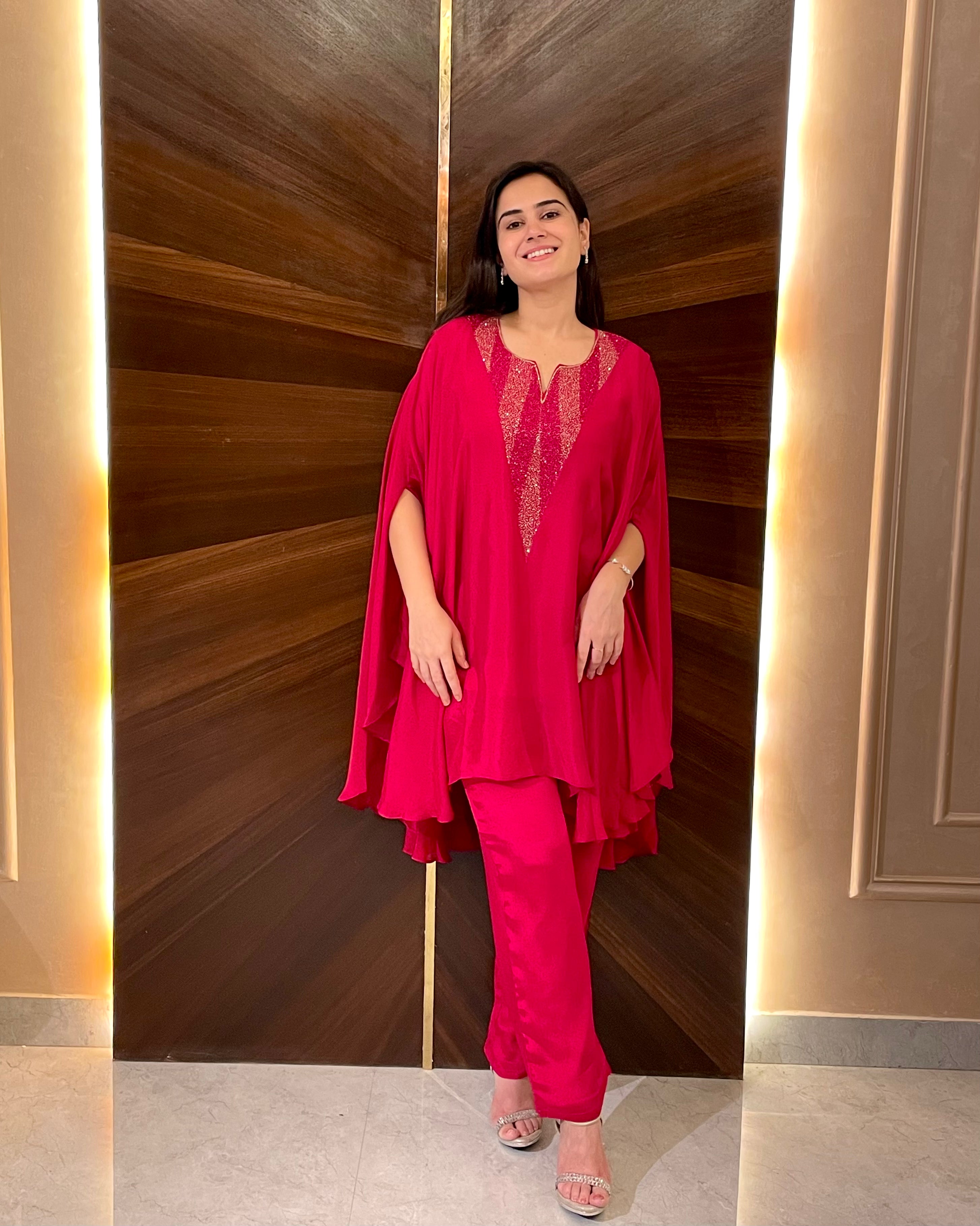 Ruhi