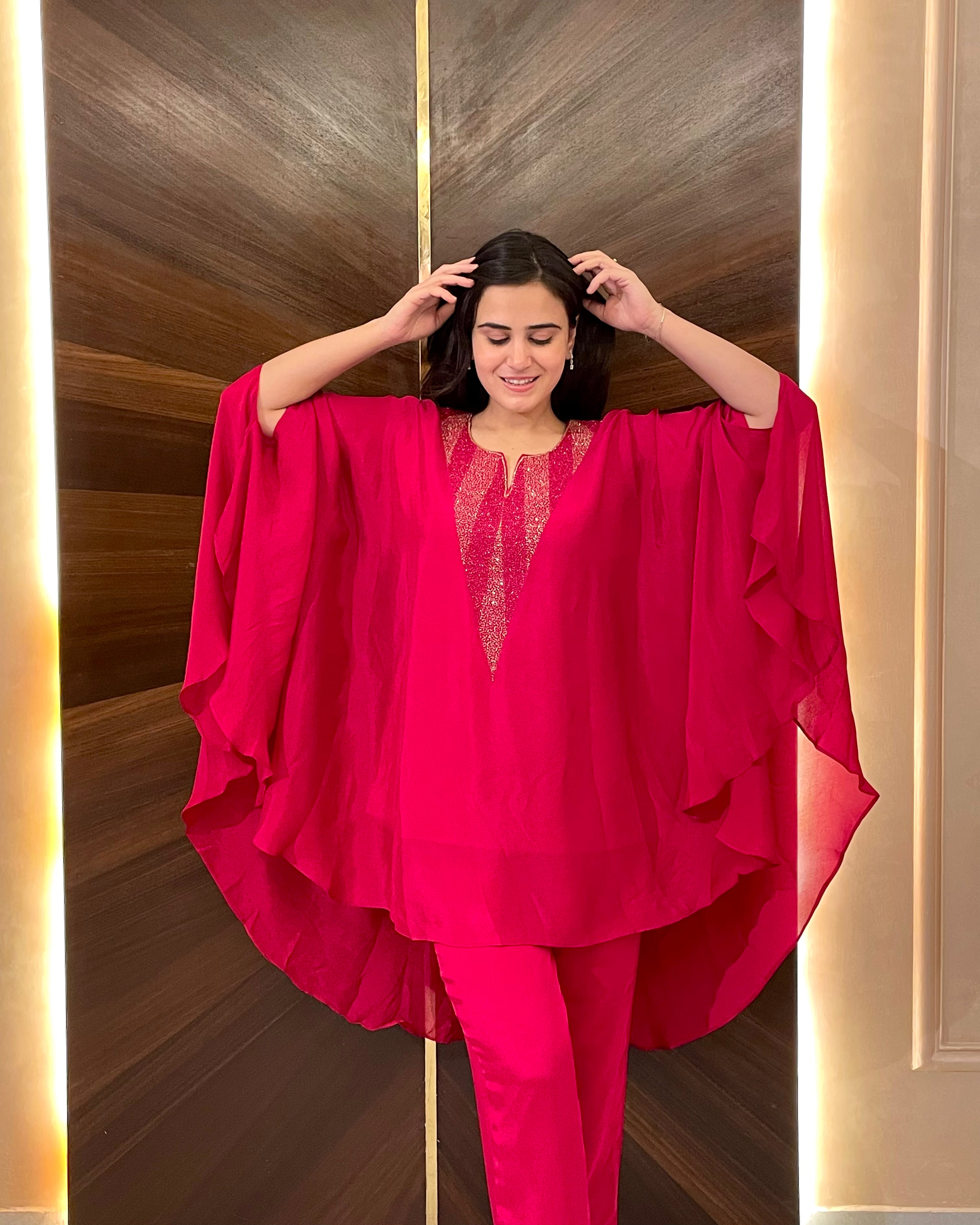 Ruhi