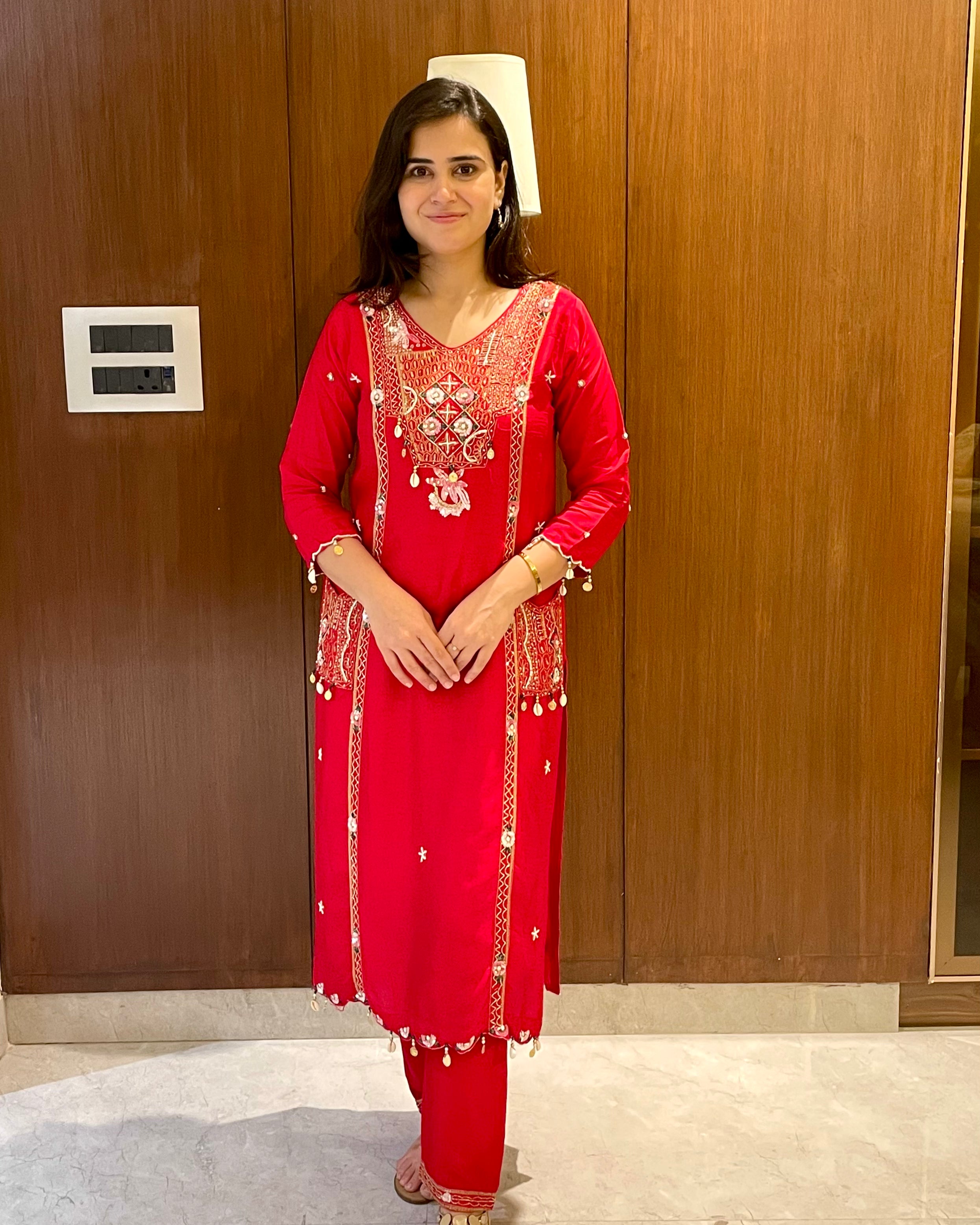 Avni