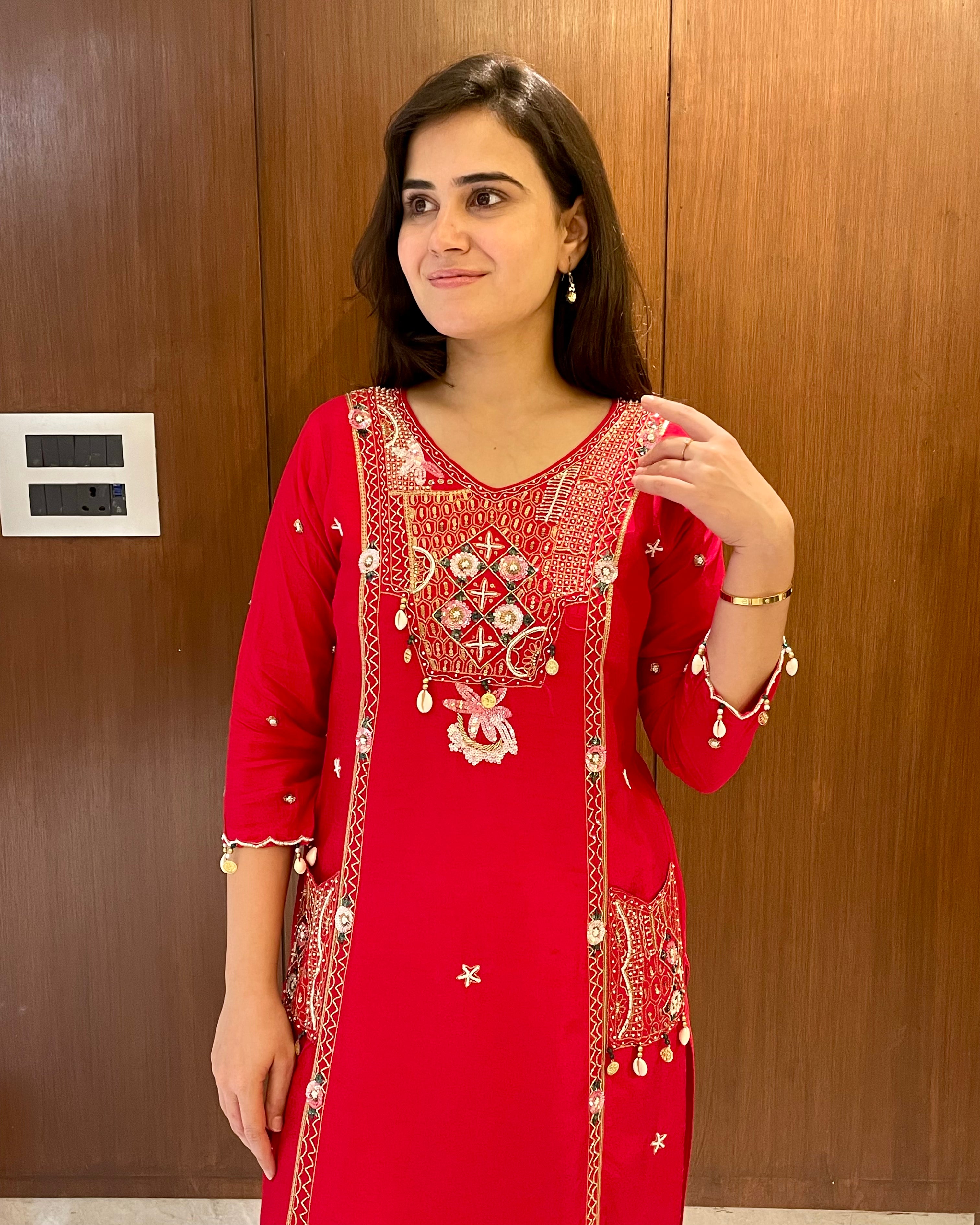 Avni