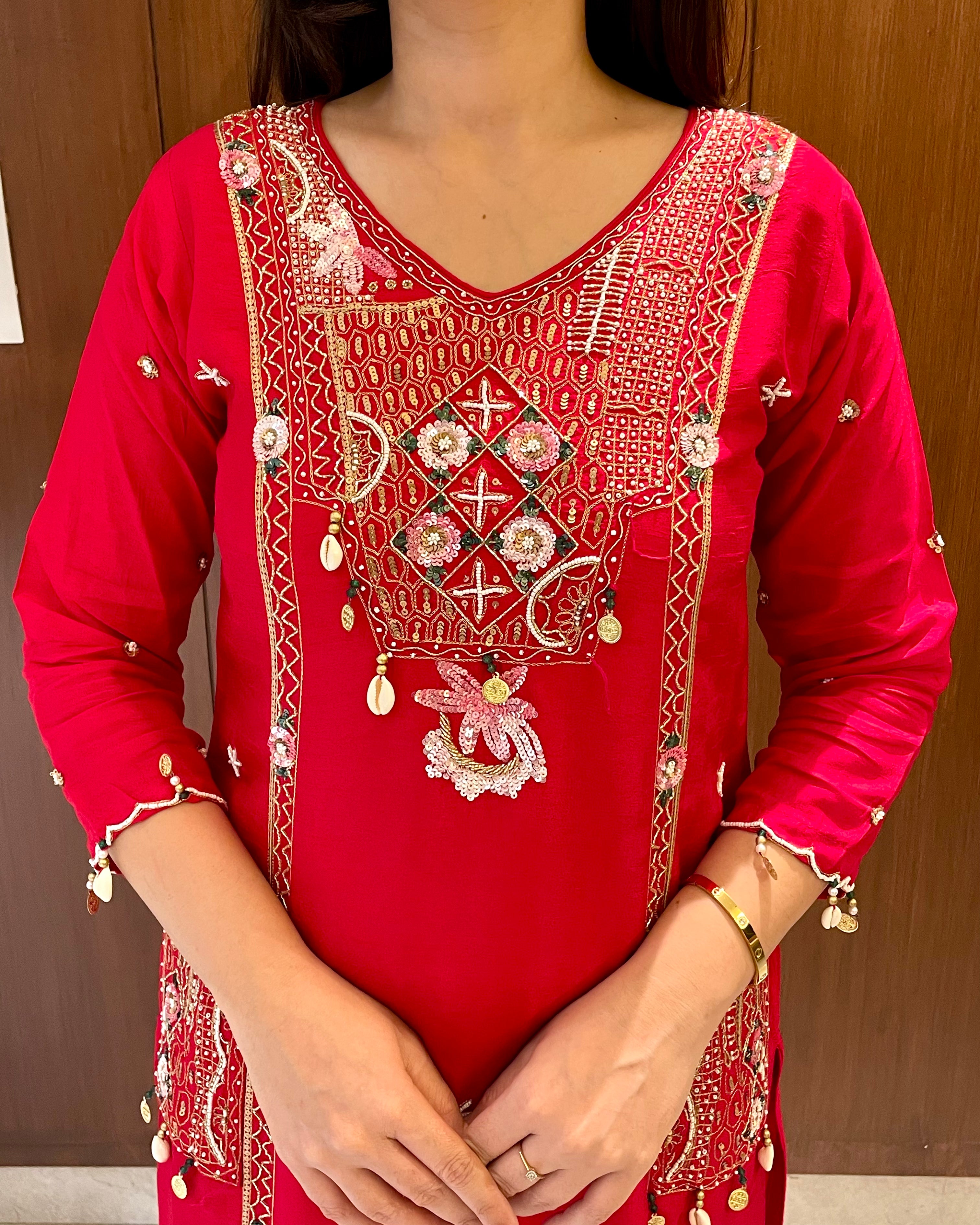 Avni