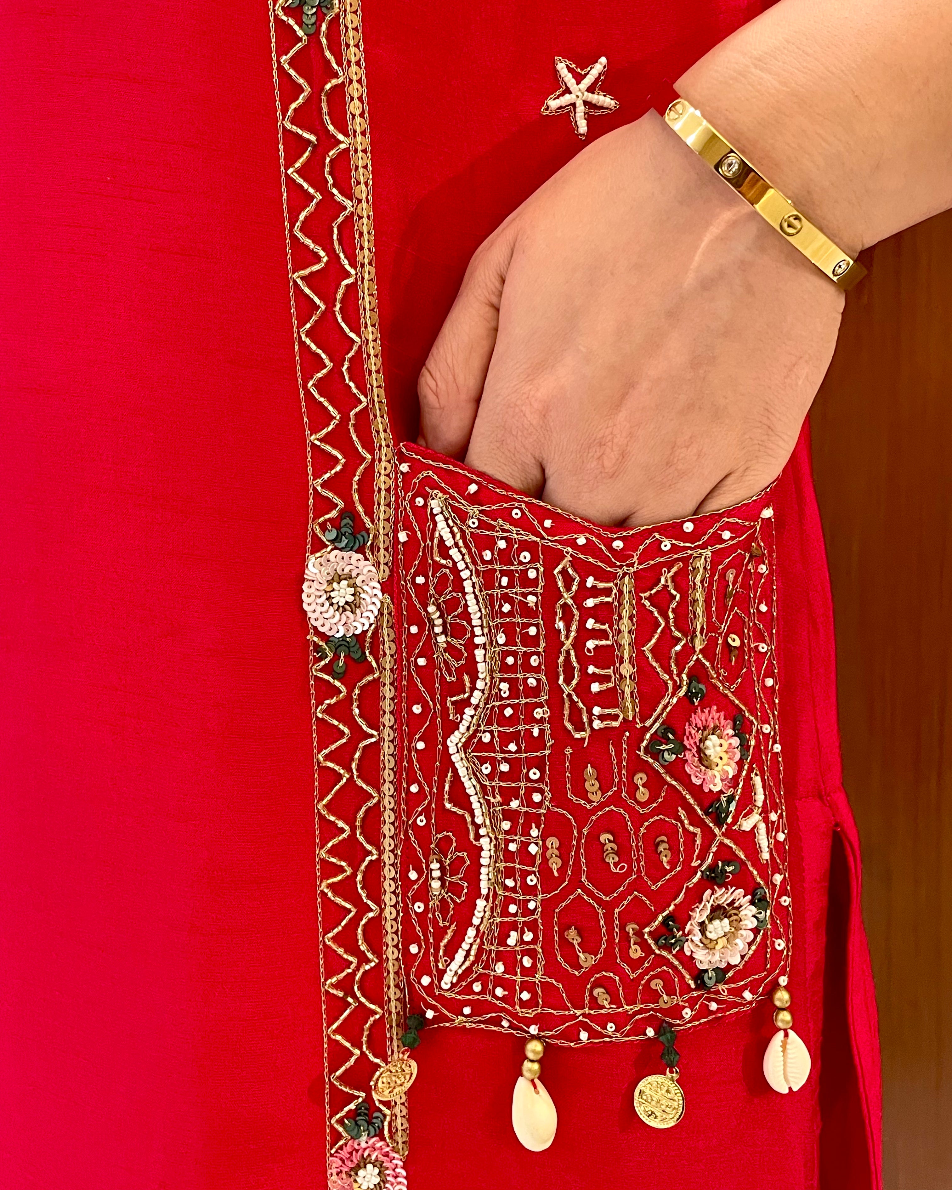 Avni