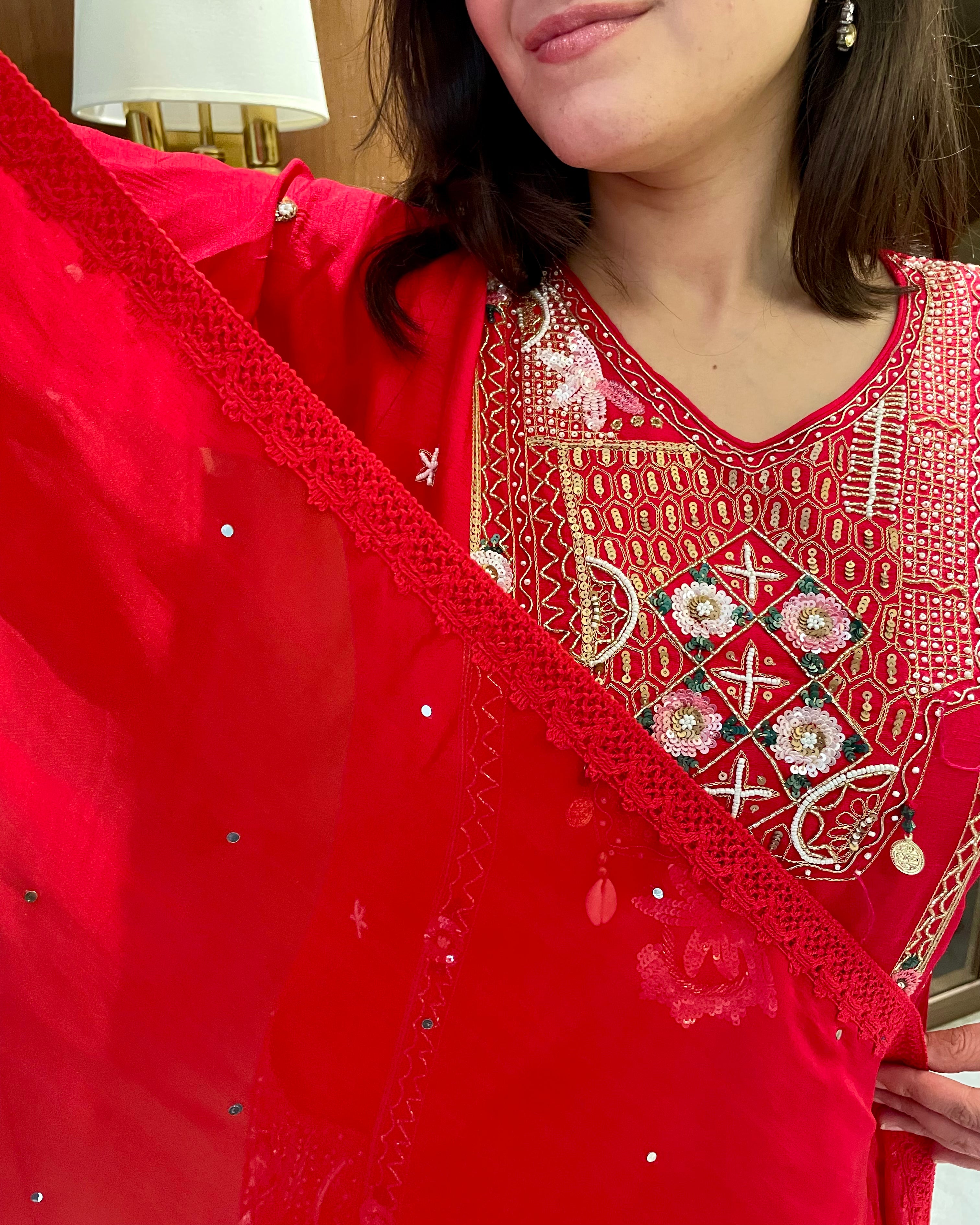 Avni