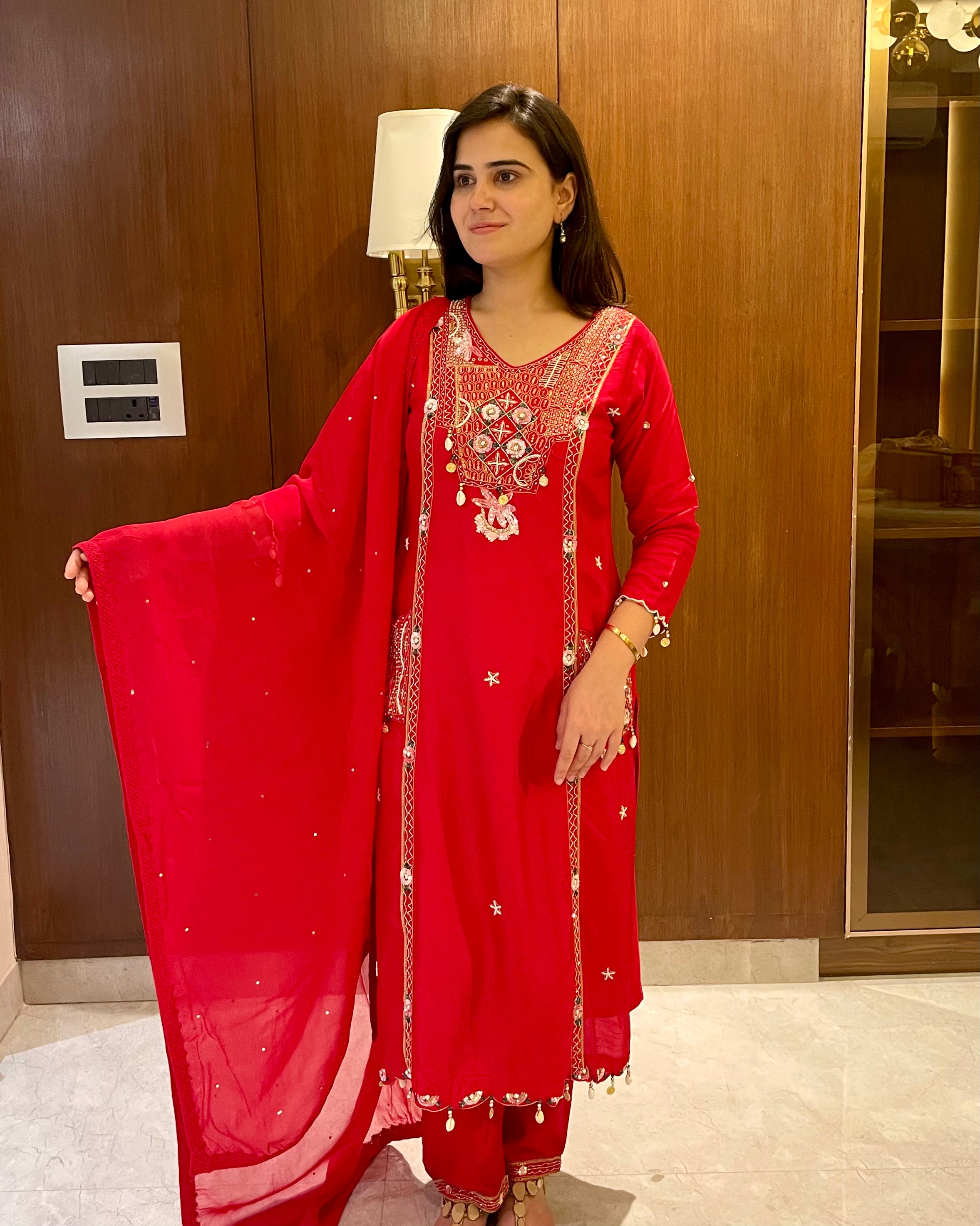 Avni
