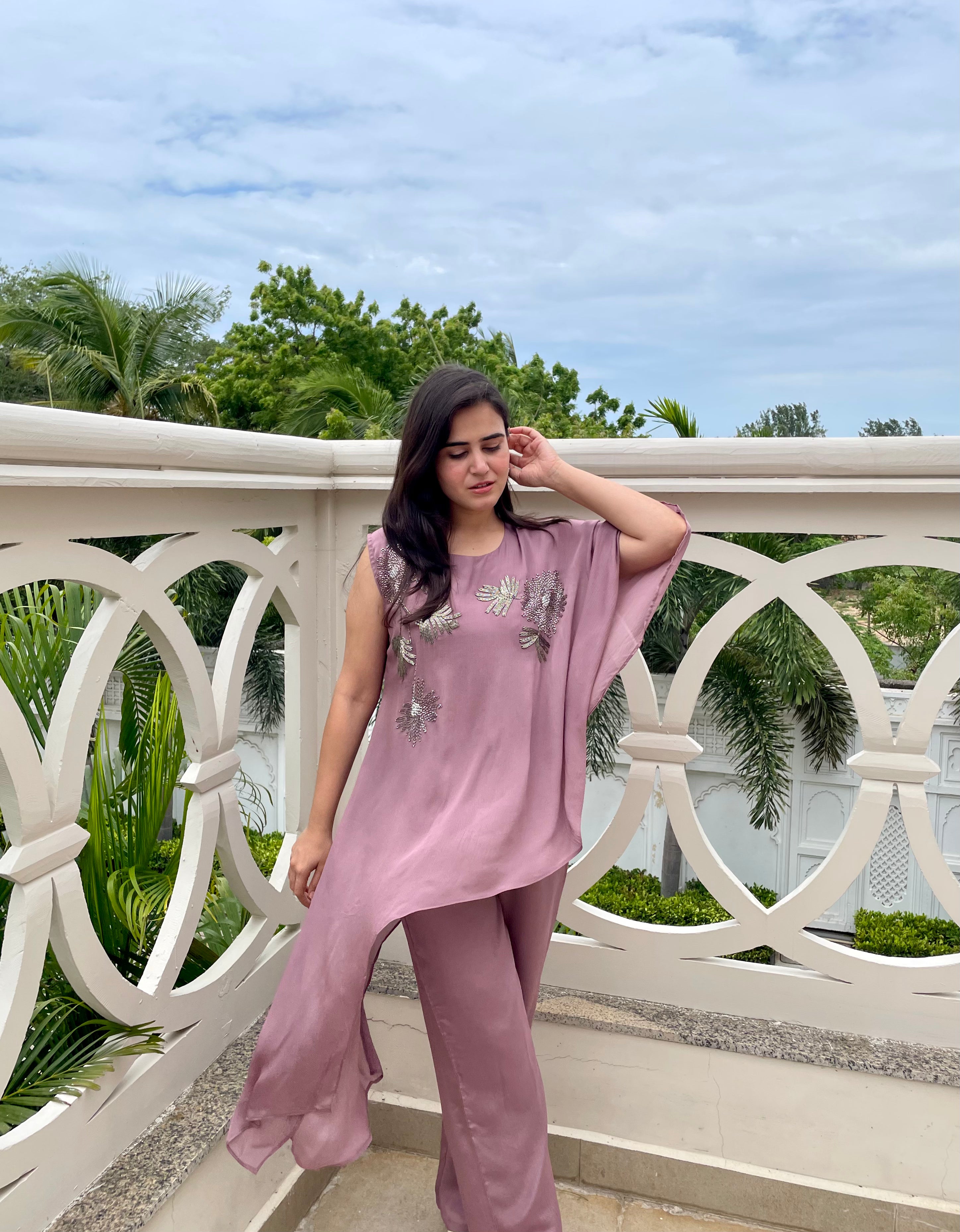 Lavender