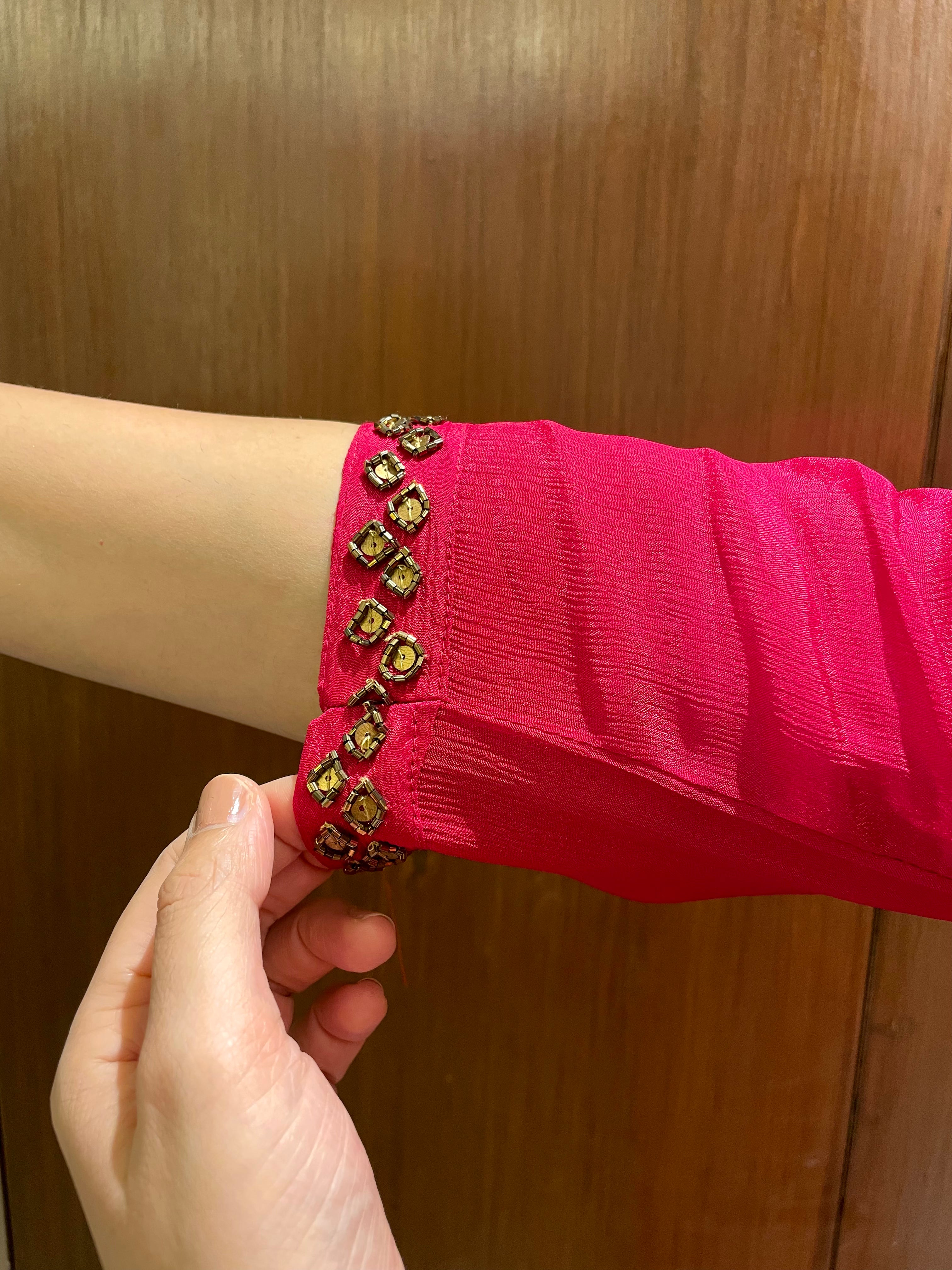 Magenta