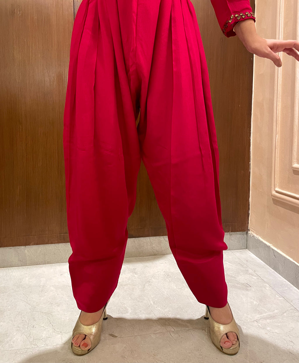 Magenta
