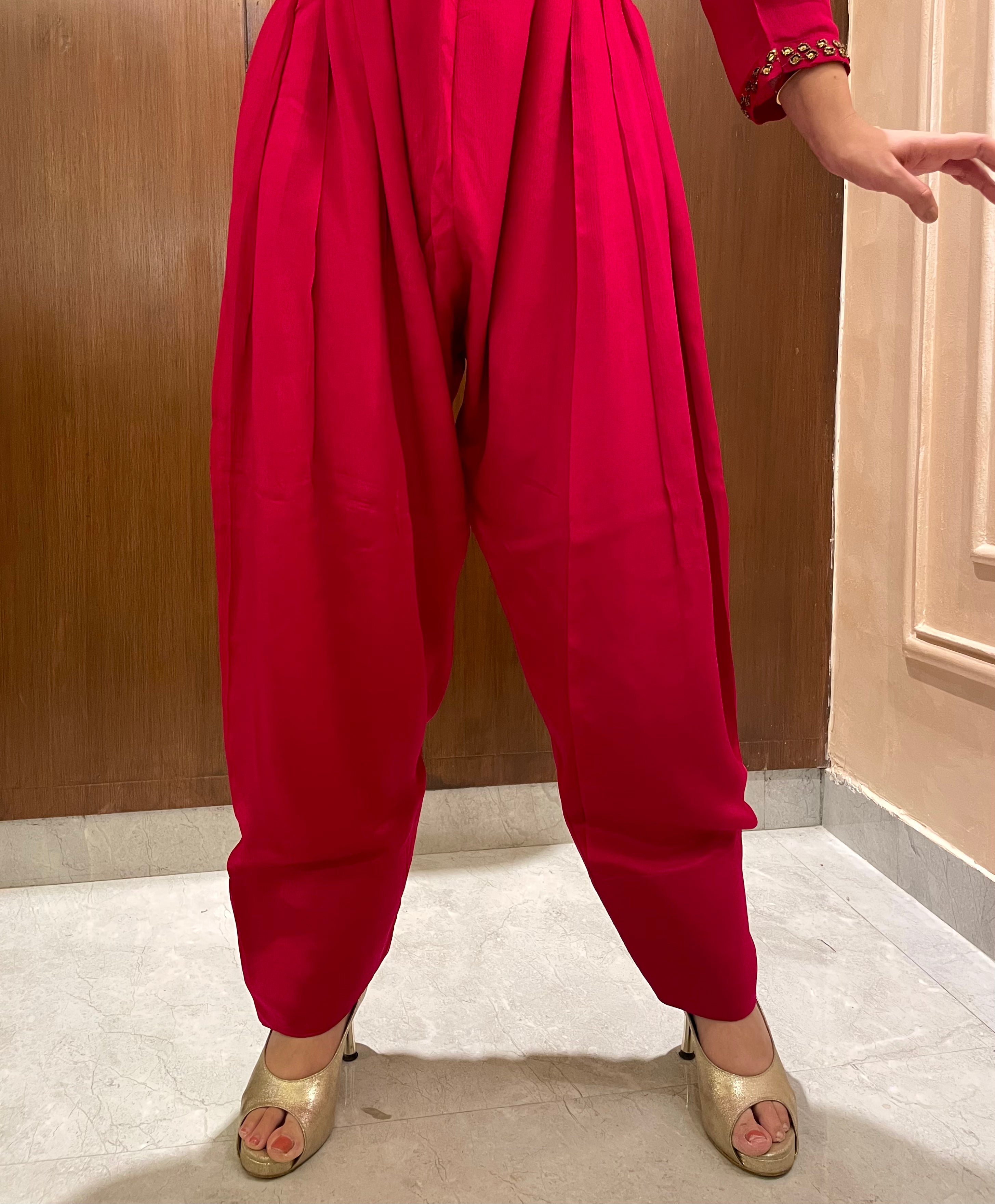 Magenta