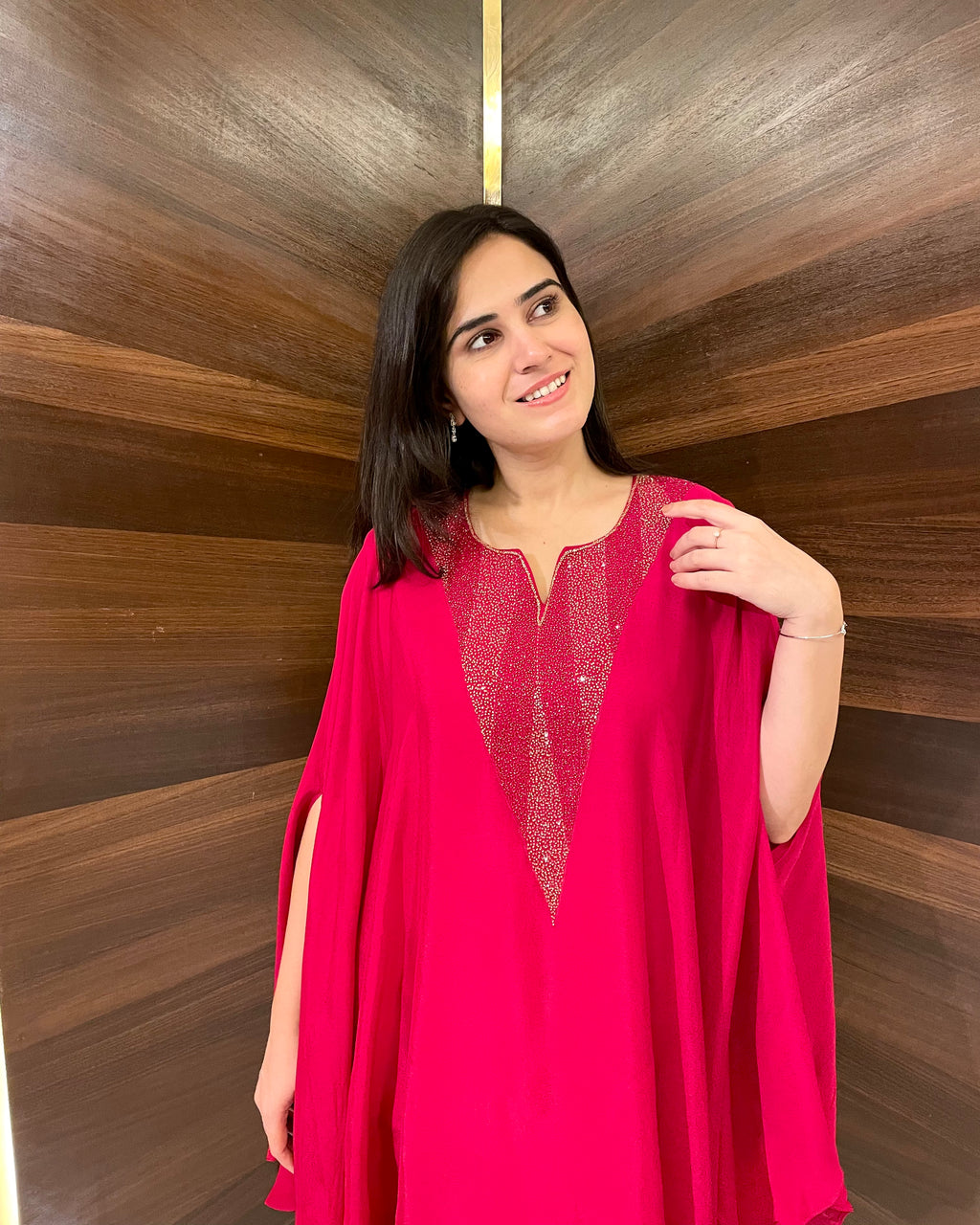 Ruhi