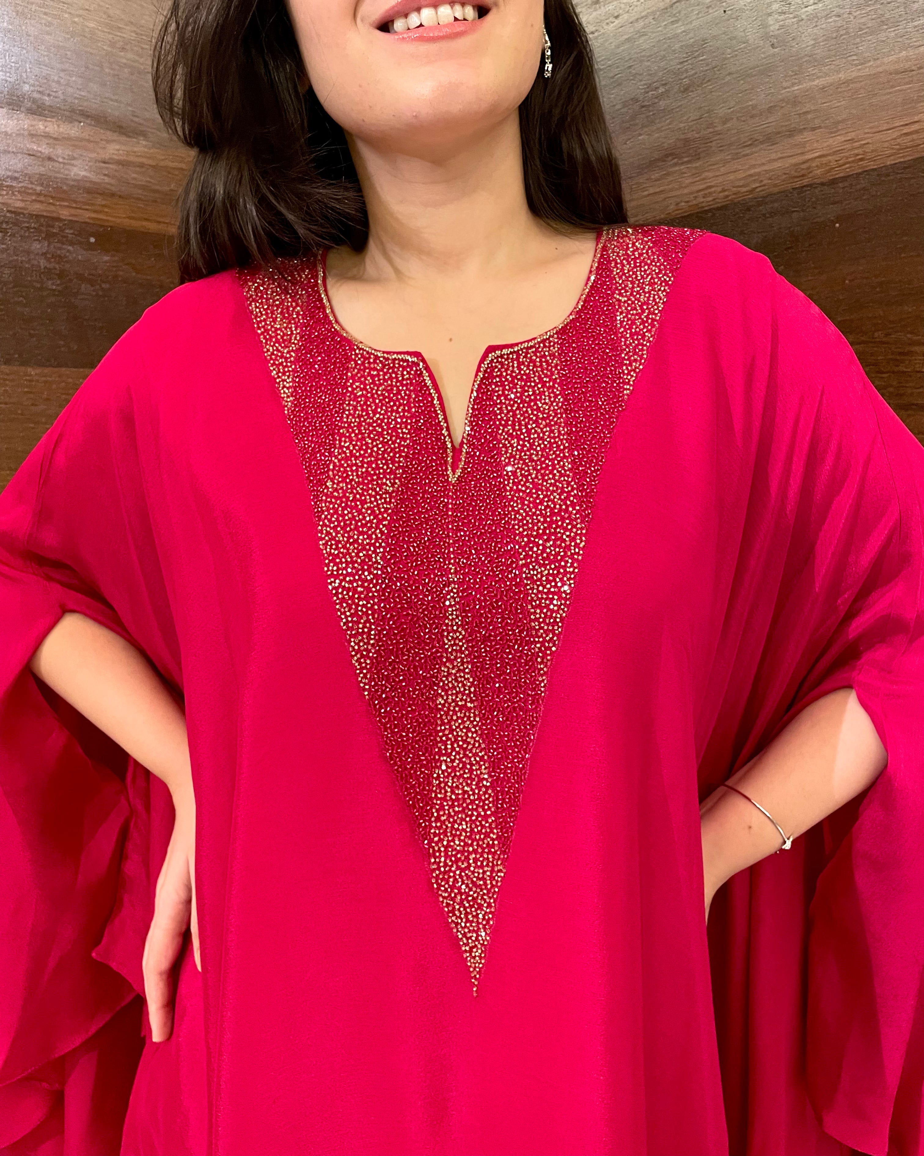 Ruhi