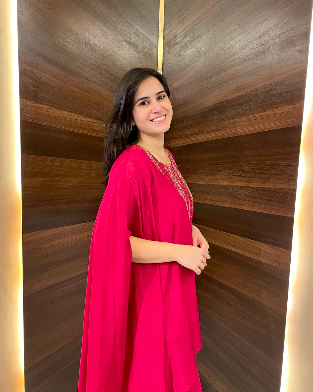 Ruhi