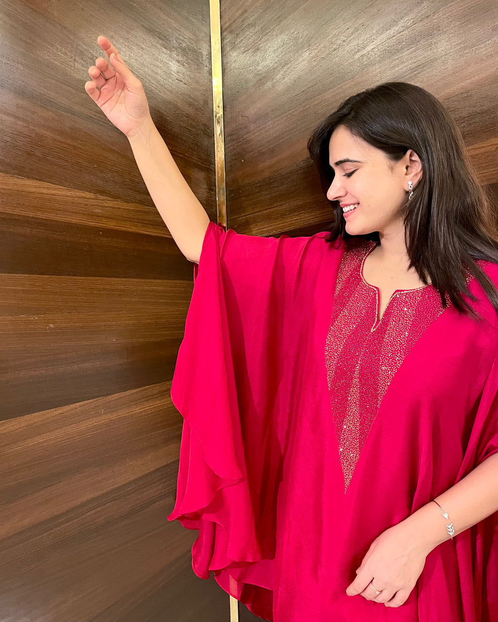Ruhi