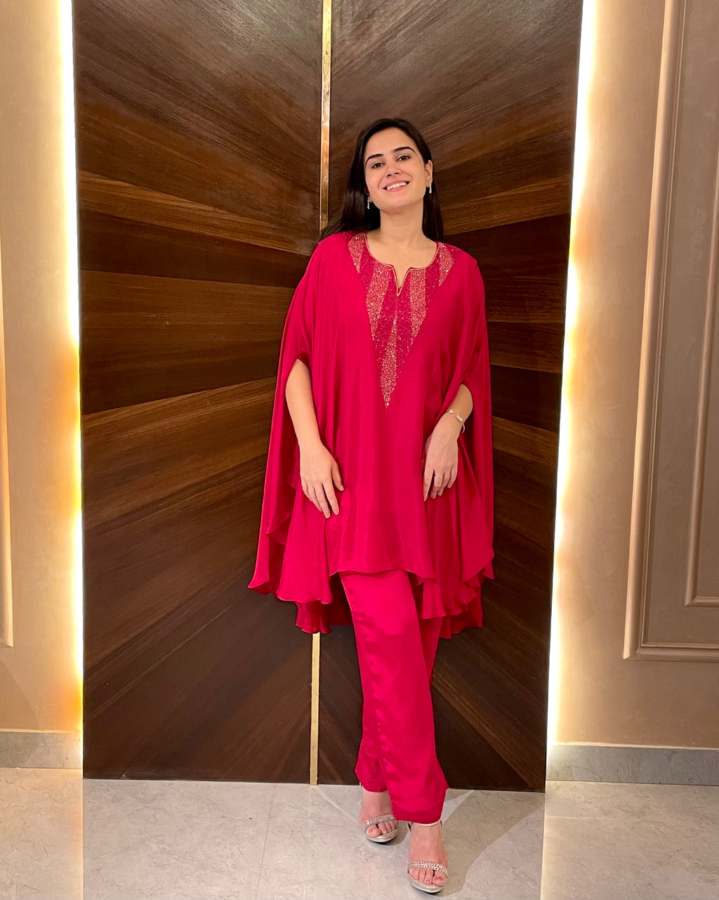 Ruhi