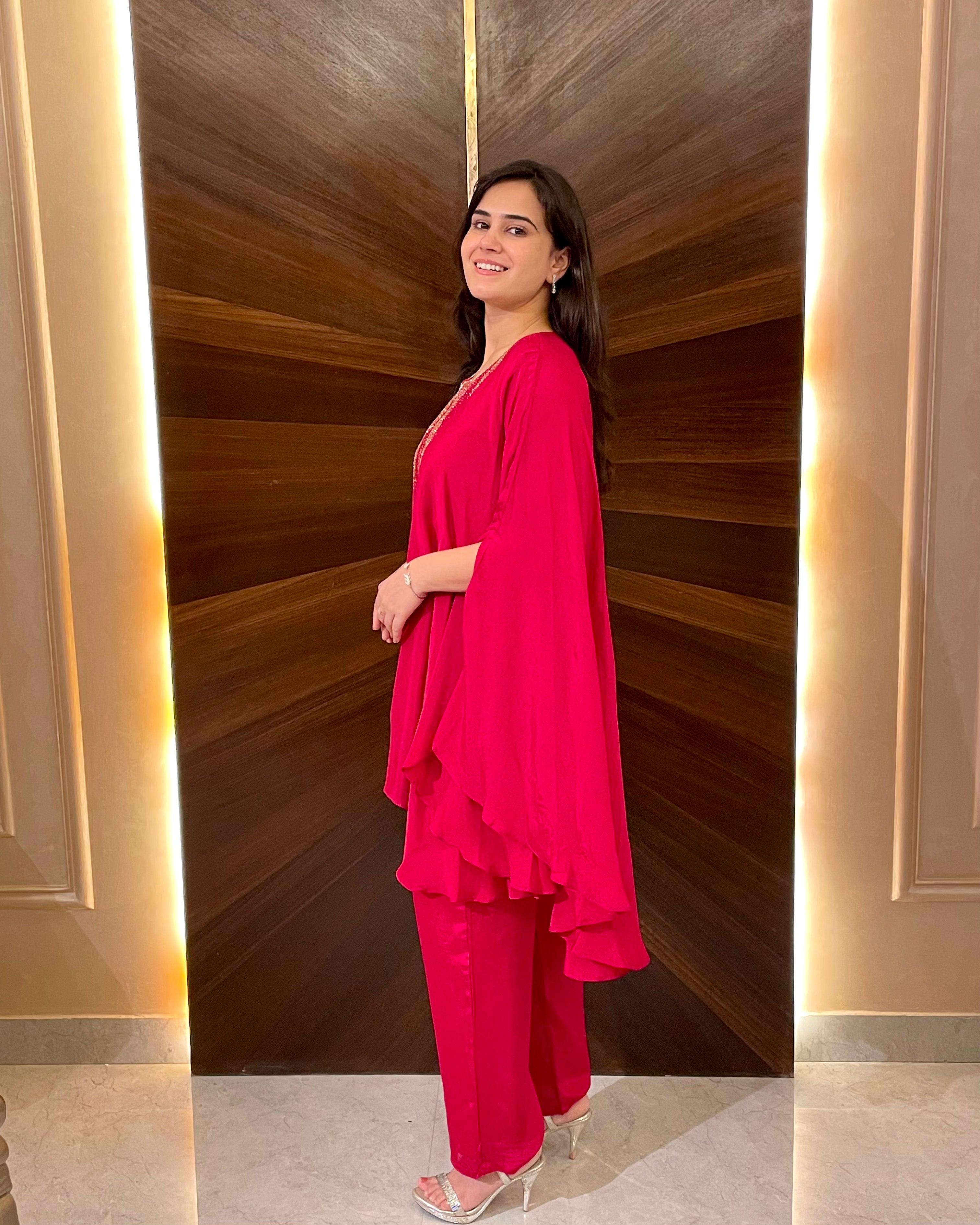 Ruhi