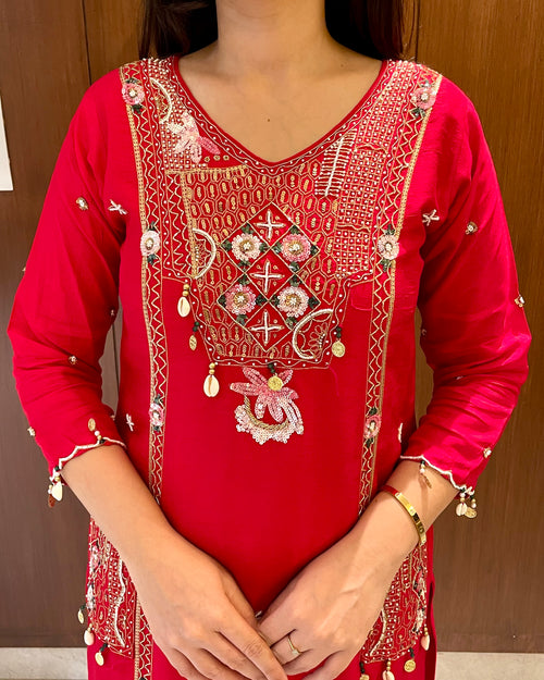 Avni