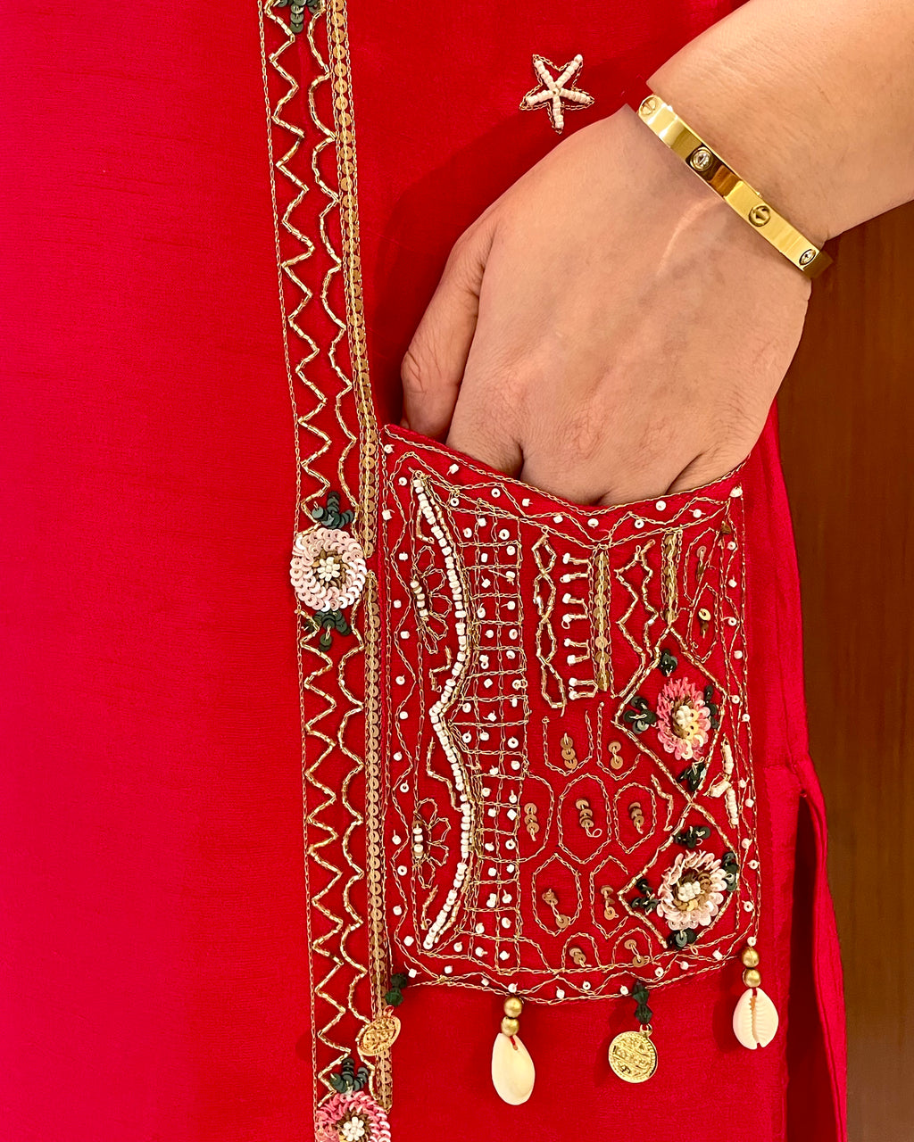Avni